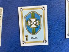 Panini argentina scudetto usato  Canelli