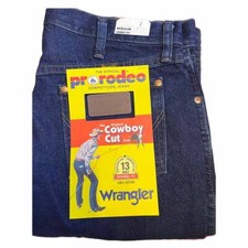 Mwz pro wrangler d'occasion  Strasbourg-