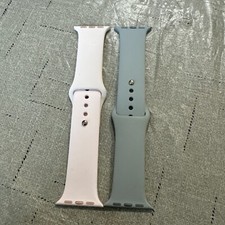 Set genuine apple for sale  Austin