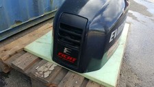 Evinrude ficht intruder for sale  TONBRIDGE