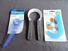 New jar opener for sale  WEDNESBURY