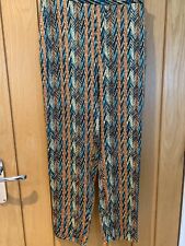 Zara basic multicoloured for sale  LANARK