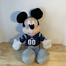 Disney mickey mouse for sale  Rowley
