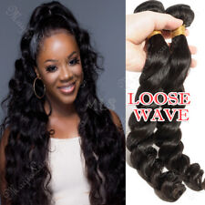 Loose wave soft for sale  South San Francisco