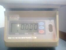 Professional digi digital for sale  BRIGHTON