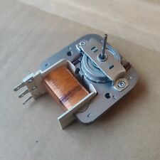 Kenwood microwave fan for sale  BURNLEY