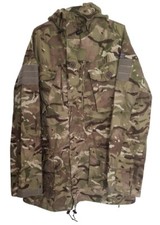 British army mk1 for sale  UK
