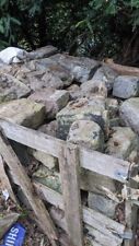 Original old granite for sale  POTTERS BAR