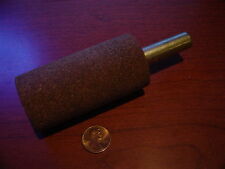 Large mounted point for sale  Warren