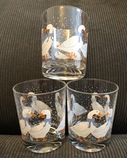 Vintage snow geese for sale Vintage snow geese for sale  FOLKESTONE