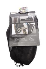 Fahrradschuhe & Überschuhe gebraucht kaufen  Deutschland