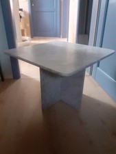 Wohnzimmertisch gebraucht kaufen  Alzey-Umland