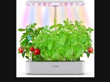 Wetpia indoor hydroponics for sale  BASINGSTOKE