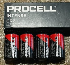 Procell intense highpower for sale  Medford