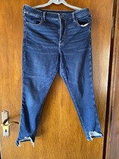 American eagle stretch gebraucht kaufen  Berg