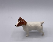 Beswick england jack for sale  SCUNTHORPE