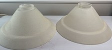 Pair 13.5 diameter for sale  Norcross