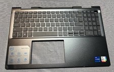 Dell inspiron 7500 for sale  Houston