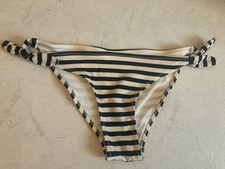 Pre loved bikini gebraucht kaufen  Gomadingen