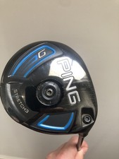 ping woods for sale ping woods for sale BICESTER
