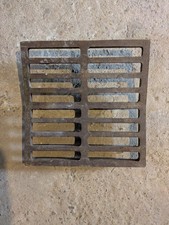 plaques d egout d'occasion plaques d egout d'occasion Merdrignac
