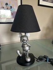 Rare disney mickey for sale  Bolingbrook