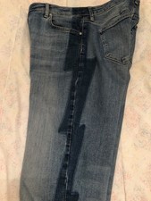 Women stylish mum for sale  LONDON