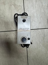 Nintendo nes taito for sale  Mahwah