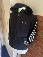 armani jacket for sale armani jacket for sale ST. NEOTS