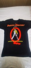 Freddie mercury 1992 for sale  NEWCASTLE UPON TYNE