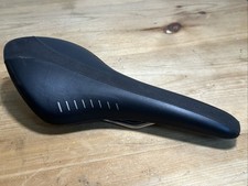 Fizik arione wing for sale  CRICCIETH