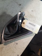 Pommeau vitesses bmw d'occasion  L'Horme