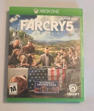 Far cry day for sale  Ooltewah