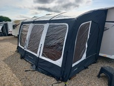 yam inflatable for sale yam inflatable for sale RICHMOND