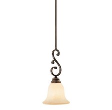 Millennium lighting 1201 for sale  Plano