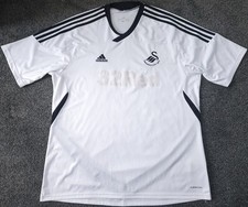 Swansea city 2011 for sale  NEATH