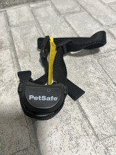 petsafe wireless fence for sale petsafe wireless fence for sale Hudson