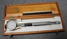 Ddr innenmessgerät 18 gebraucht kaufen  Deutschland