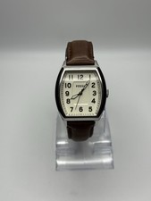 Fossil 4880 analog for sale  Queen Creek