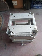 Tomcat style way for sale  Bloomington