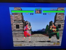 Xbox 360 fat usato  Italia