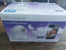 Medisana smart baby gebraucht kaufen  Mannheim
