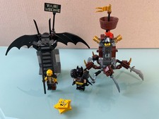 Lego lego movie for sale  College Point