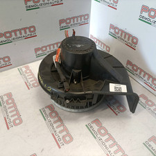 6q1820015h motorino ventilazio usato  Italia