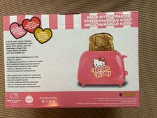 New hello kitty for sale  Boonville