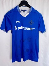 Jako darmstadt 2015 gebraucht kaufen  Scharbeutz