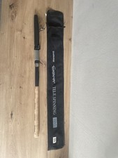 Shimano catana spinning gebraucht kaufen  Geseke