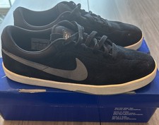 koston 1 for sale  Fontana