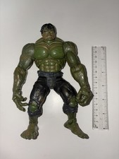 Marvel incredible hulk for sale Marvel incredible hulk for sale  COLCHESTER