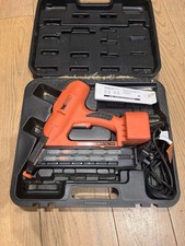 tacwise nailer for sale tacwise nailer for sale  PULBOROUGH